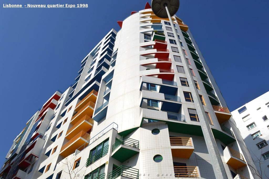 Lisbonne - 0688.JPG